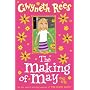 The Making of May