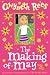The Making of May