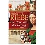 Die Hexe und der Herzog: Roman