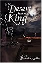 The Desert has no King: The Frankie Santos Story