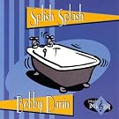 Splish Splash