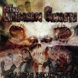 Carpe Noctem