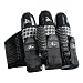Empire 09 Liquid Hinge Paintball Pack - Hound Dog- 3+6 Large