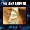 Image of album by Mylene Farmer