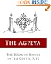 The Agpeya (Coptic Book of Hours)