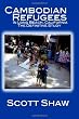 Cambodian Refugees in Long Beach, California: The Definitive Study