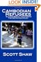 Cambodian Refugees in Long Beach, California: The Definitive Study
