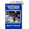 Cambodian Refugees in Long Beach, California: The Definitive Study