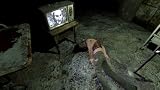 SAW II: Flesh & Blood(͢����:���ơ�������)