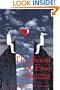 The Scent of Eros: Mysteries of Odor in Human Sexuality