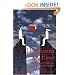The Scent of Eros: Mysteries of Odor in Human Sexuality
