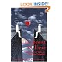 The Scent of Eros: Mysteries of Odor in Human Sexuality