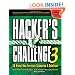 Hacker's Challenge 3: 20 Brand New Forensic Scenarios & Solutions (Hacking Exposed) (v. 3)