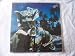 10CC-10CC Bloody Tourists UK LP 1978 10 cc cd cover