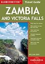 Zambia and Victoria Falls (Globetrotter Travel Pack)