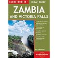 Zambia and Victoria Falls (Globetrotter Travel Pack)