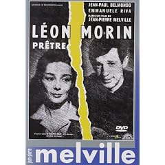 Leon morin pr�tre