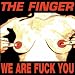 Search : Punk's Dead Let's Fuck/We Are