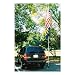 Tailgating Flagpole Set by Valley Forge