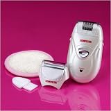 Cosmopolitan Ladyshave and Epilator