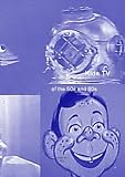 Kids TV of the 50s and 60s