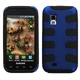 Phone Cover Protector Case