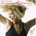 RX For Lonely Housewives & Desperate Lovers [US-Import]