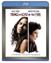 Things We Lost in the Fire [Blu-ray]
