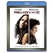 Things We Lost in the Fire [Blu-ray]