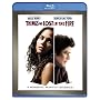Things We Lost in the Fire [Blu-ray]