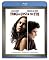 Things We Lost in the Fire [Blu-ray]