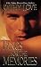 Fangs For The Memories (Young Brothers, #1)