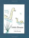Little Nessie