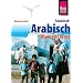 Arabisch
