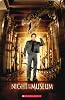 Night at the Museum (Scholastic Readers)