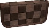 HARVEYS Seat Belt Bag Zip Wallet
