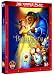 La Bella E La Bestia (3D) (Blu-Ray+Blu-Ray 3D+E-Copy)