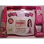 BRATZ CYBER STYLE LAPTOP