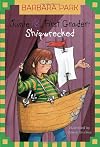 Junie B., First Grader: Shipwrecked 