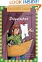 Junie B., First Grader: Shipwrecked (Junie B. Jones, No. 23)