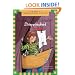 Junie B., First Grader: Shipwrecked (Junie B. Jones, No. 23)