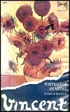 Vincent: A Dutchman (Vincent van Gogh - Portrait of an Artist)
