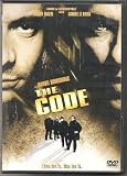 The Code (La Mentale)