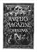 Historic Print (L): Harper's Magazine, Christmas - December 1883 Image