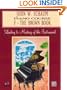 John W. Schaum: Piano Course : F-The Brown Book