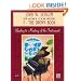 John W. Schaum: Piano Course : F-The Brown Book