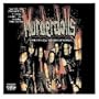 Beyond the Valley of the Murderdolls