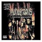 Beyond the Valley of the Murderdolls (Special Edition) [ENHANCED]