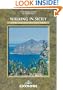 Walking in Sicily: Short and long distance walks (Cicerone Guides)