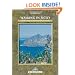 Walking in Sicily: Short and long distance walks (Cicerone Guides)